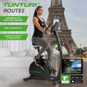 Velotrenazoor Tunturi Competence F40