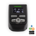 Velotrenazoor Tunturi Competence F40