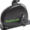 Velotrenazoor Tunturi Competence F40