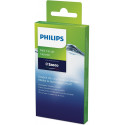 Philips Same as CA6705/60 Milk circuit cleaner sachets