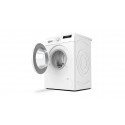 Bosch front-loading washing machine Serie 4 WAN2006TPL 7kg 1000rpm