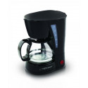Esperanza filterkohvimasin EKC006 0.6L
