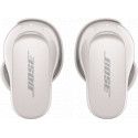 Bose беспроводные наушники QuietComfort Earbuds II, белые