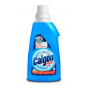 Calgon 5900627039467 home appliance cleaner Washing machine 750 ml