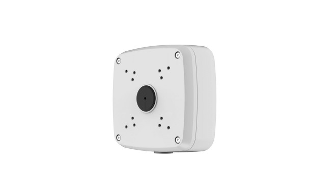 Dahua Technology PFA121 security camera accessory Junction box