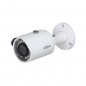 Dahua Technology IPC -HFW1230S-0280B-S5 security camera Bullet IP security camera Indoor & outdoor 1