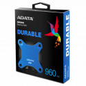 Adata external SSD SD600Q 240GB, blue