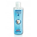 Certech Super Beno Premium - Shampoo for light hair 200 ml