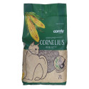 COMFY Cornelius Natural Herbal - Corn Litter - 7L
