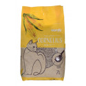 COMFY Cornelius Natural corn litter - 7L