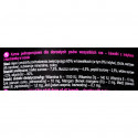 Dolina Noteci Rafi Classic Turkey Adult 1.24 kg