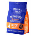 DOLINA NOTECI Superfood Sterilised Duck - Dry Cat Food - 1 kg