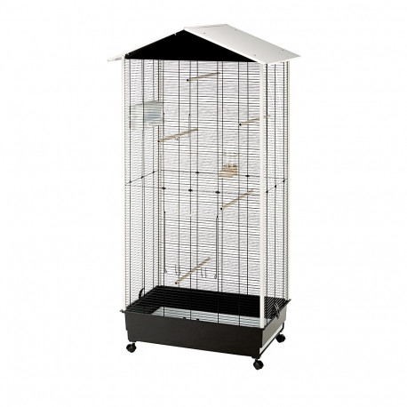 FERPLAST Nota Linnupuur - 161,5 cm