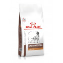 ROYAL CANIN Gastrointestinal Low Fat Dry dog food Poultry 1,5 kg