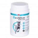 VETOQUINOL Caniviton Forte Plus - 90 tablets