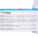 VETOQUINOL Caniviton Forte Plus - 90 tablets