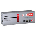 Activejet ATH-44N toner for HP printer; HP 44A CF244A replacement; Supreme; 1000 pages; black