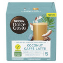 Nescafé Dolce Gusto Coconut Latte Coffee capsule 12 pc(s)