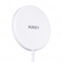 AUKEY Aircore White Indoor