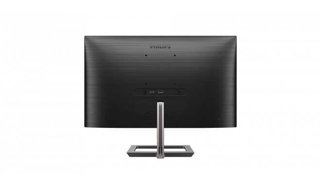 Philips monitor 23.8" FullHD LCD LED E Line 242E1GAJ/00