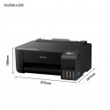 Epson printer Ecotank L1250 WiFi