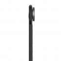 HUION Q620M graphic tablet 5080 lpi 266.7 x 166.7 mm USB Black