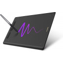 Huion Inspiroy H610X graphics tablet