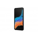 Samsung Galaxy Xcover6 Pro 16.8 cm (6.6") Dual SIM 5G USB Type-C 6 GB 128 GB 4050 mAh Black
