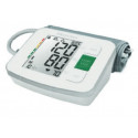 Upper Arm Blood Pressure Monitor BU 512 Medisana