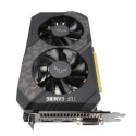 Asus videokaart TUF Gaming TUF-GTX1660S-O6G-Gaming NVIDIA GeForce GTX 1660 Super 6GB  GDDR6