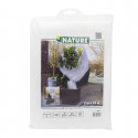 Protective Tarpaulin Nature 6030118