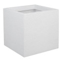 Plant pot EDA White (5 cm)