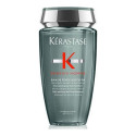 Anti-Hair Loss Shampoo Kerastase Genesis Homme Diary (250 ml)