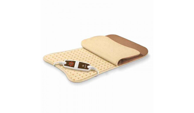 Electric Pad for Neck & Back Beurer HK115 SUAVE