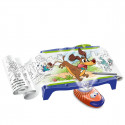 Drawing Set Ravensburger 18142 Zoom LED Light
