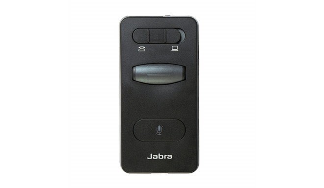 Звуковой адаптер USB Jabra 860-09