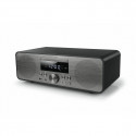 Mini Hifi Muse M880BTC 80W