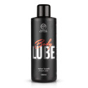 Cobeco lubricant BodyLube Waterbased 1000ml