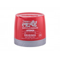 Brylcreem Original Light Glossy Hold (250ml)