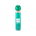 C-THRU Luminous Emerald Eau de Toilette (50ml)