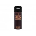 David Beckham Intimately Men Deodorant (150ml)