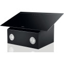 Õhupuhastaja Whirlpool AKR62FLTK