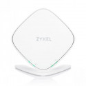 ZYXEL WIFI 6 AX1800 DUAL BAND GIGABIT ACCESS POINT/EXTENDER WITH EASY MESH SUPPORT