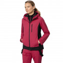 4F W H4Z22 KUDN002 55S ski jacket (S)