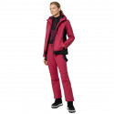 4F W H4Z22 KUDN002 55S ski jacket (S)