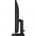 109,2cm/43'' (3840x2160) LG 43BN70U-B 16:9 8ms 4xHDMI DisplayPort USB-C VESA Speaker 4K UHD Black