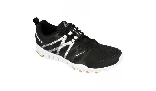 Reebok realflex train on sale 4.0 men's training shoes