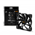 140mm be quiet! Pure Wings 2 PWM