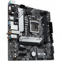 Asus mainboard Prime H510M-A WiFi 1200