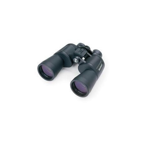 Bushnell PowerView 12x50 Бинокль
